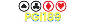 Logo PGI189